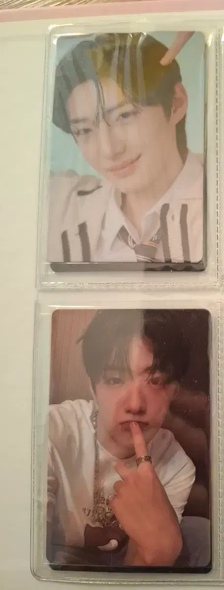 thumbnail-1